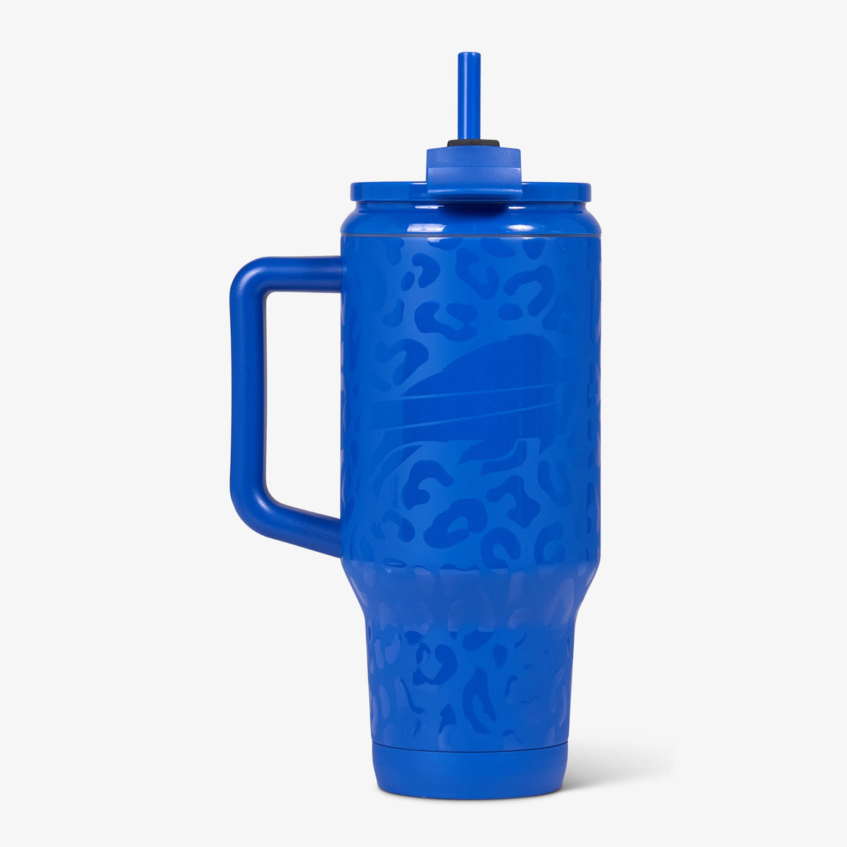 nfl-32-oz-leopard-flip-n-sip-travel-mug-n7 00027913-BK1_e8a38020-befe-4d3b-8fad-96e23918b374.jpg