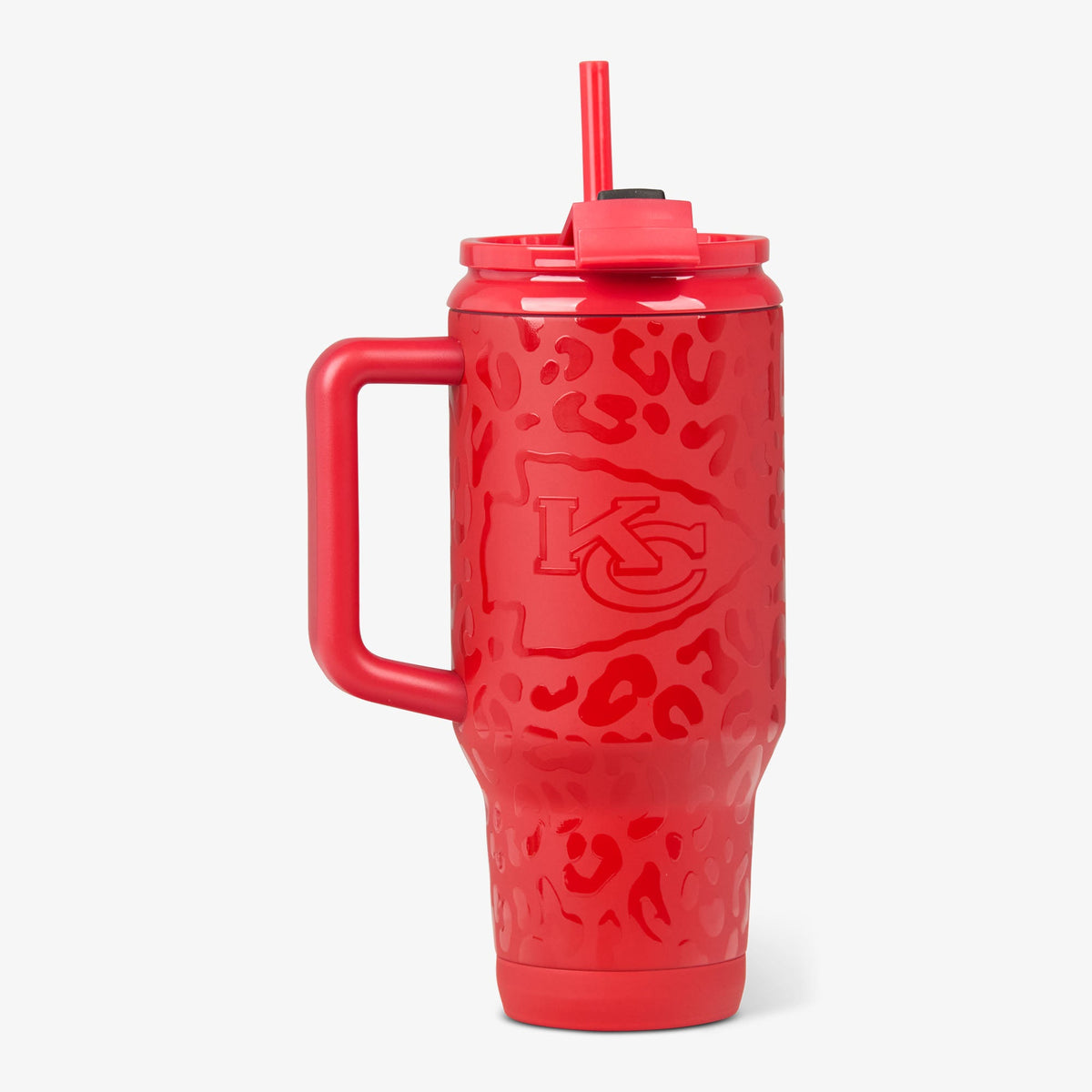 nfl-32-oz-leopard-flip-n-sip-travel-mug-n7 00027914-BK1_d56cea33-e71d-43b6-9c32-33e91f11e498.jpg