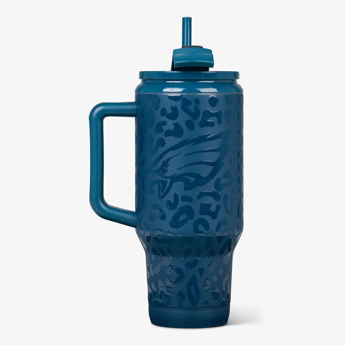 nfl-32-oz-leopard-flip-n-sip-travel-mug-n7 00027915-BK1_b67e4490-ea16-4958-b62f-bb03d9f79630.jpg