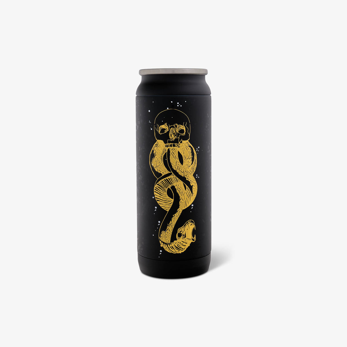 harry-potter-dark-artstm-symbols-16-oz-can-b0 00027916-BK.jpg