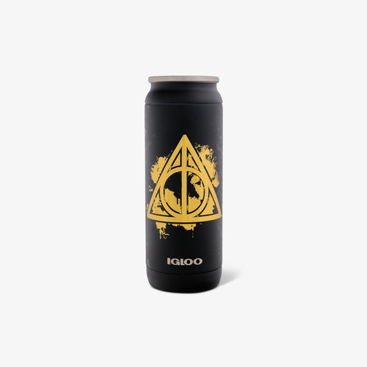 harry-potter-dark-artstm-symbols-16-oz-can-b0 00027916-F.jpg