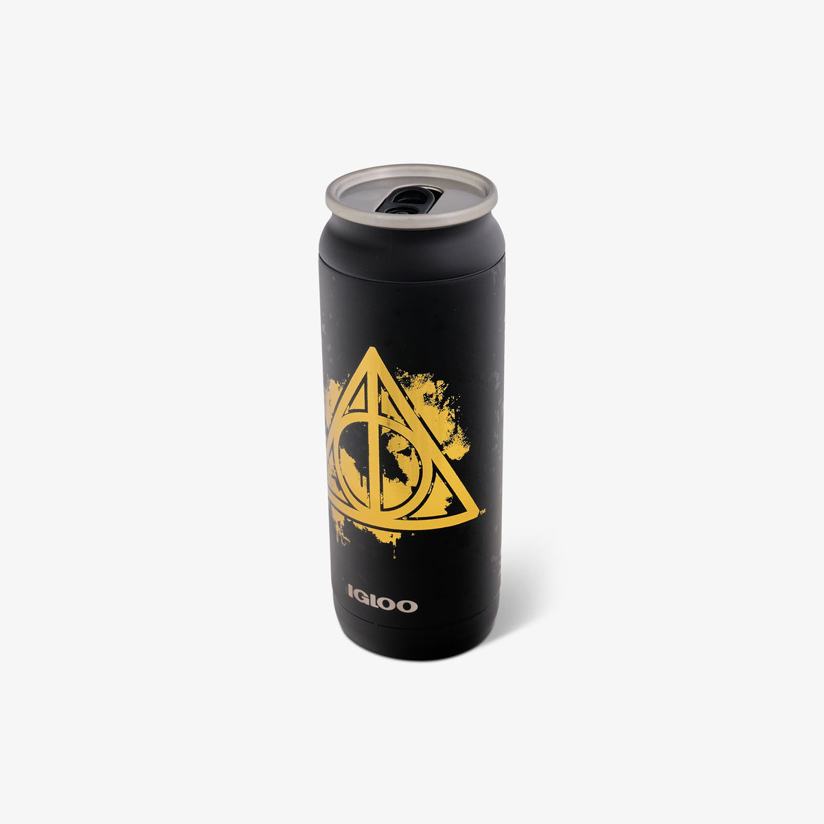 harry-potter-dark-artstm-symbols-16-oz-can-b0 00027916-H1.jpg