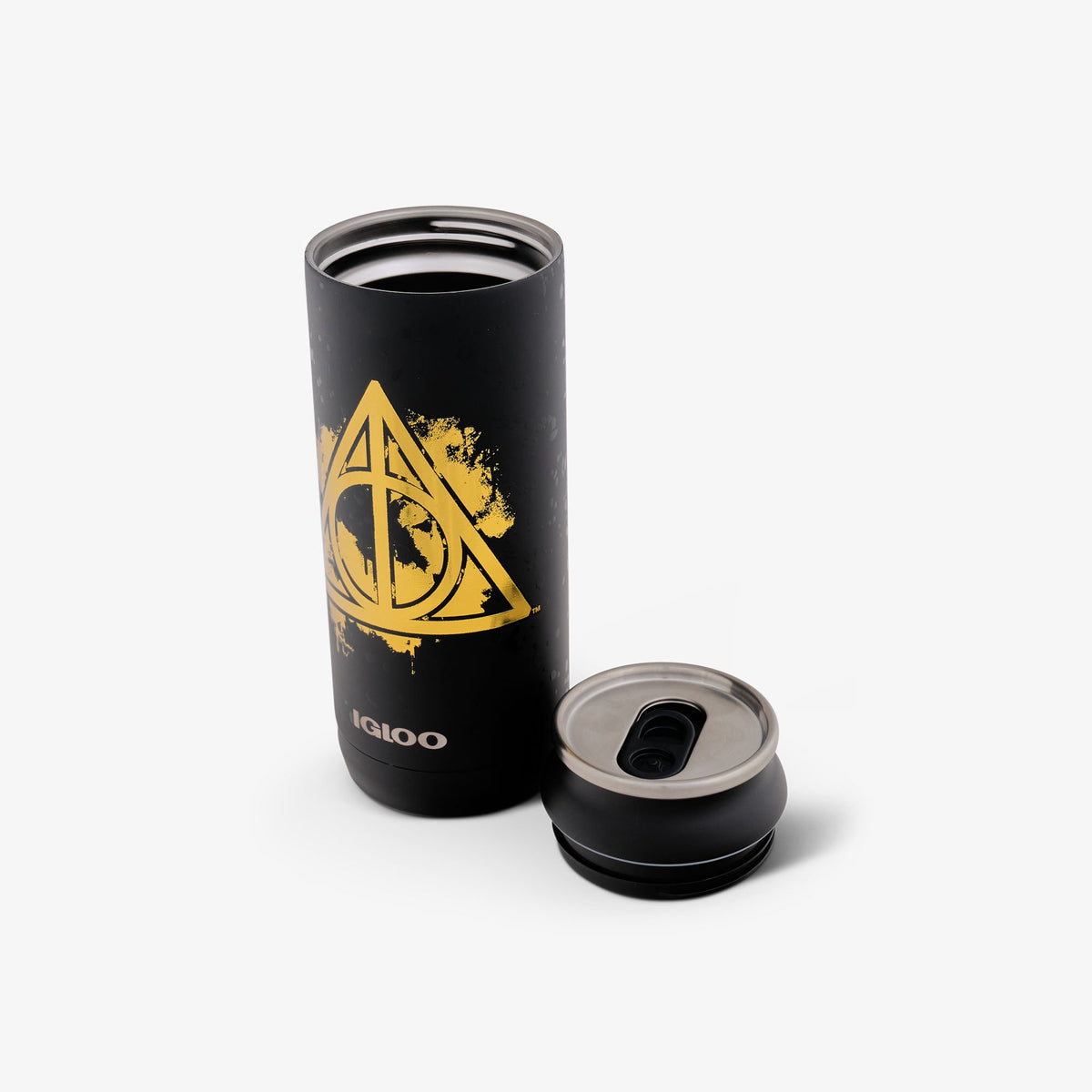 harry-potter-dark-artstm-symbols-16-oz-can-b0 00027916-O1.jpg