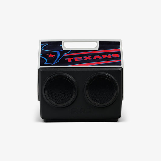 houston-texans-kooltunes-h3 00027919-F.jpg