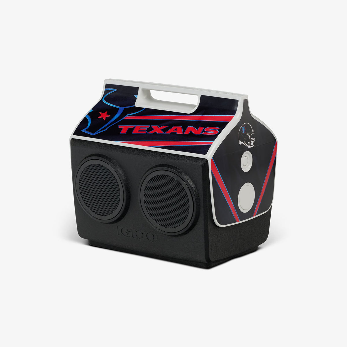 houston-texans-kooltunes-h3 00027919-H1.jpg