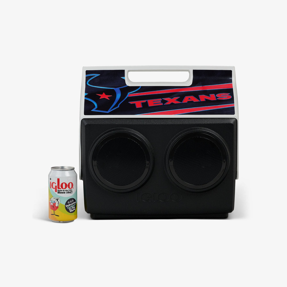 houston-texans-kooltunes-h3 00027919-P.jpg