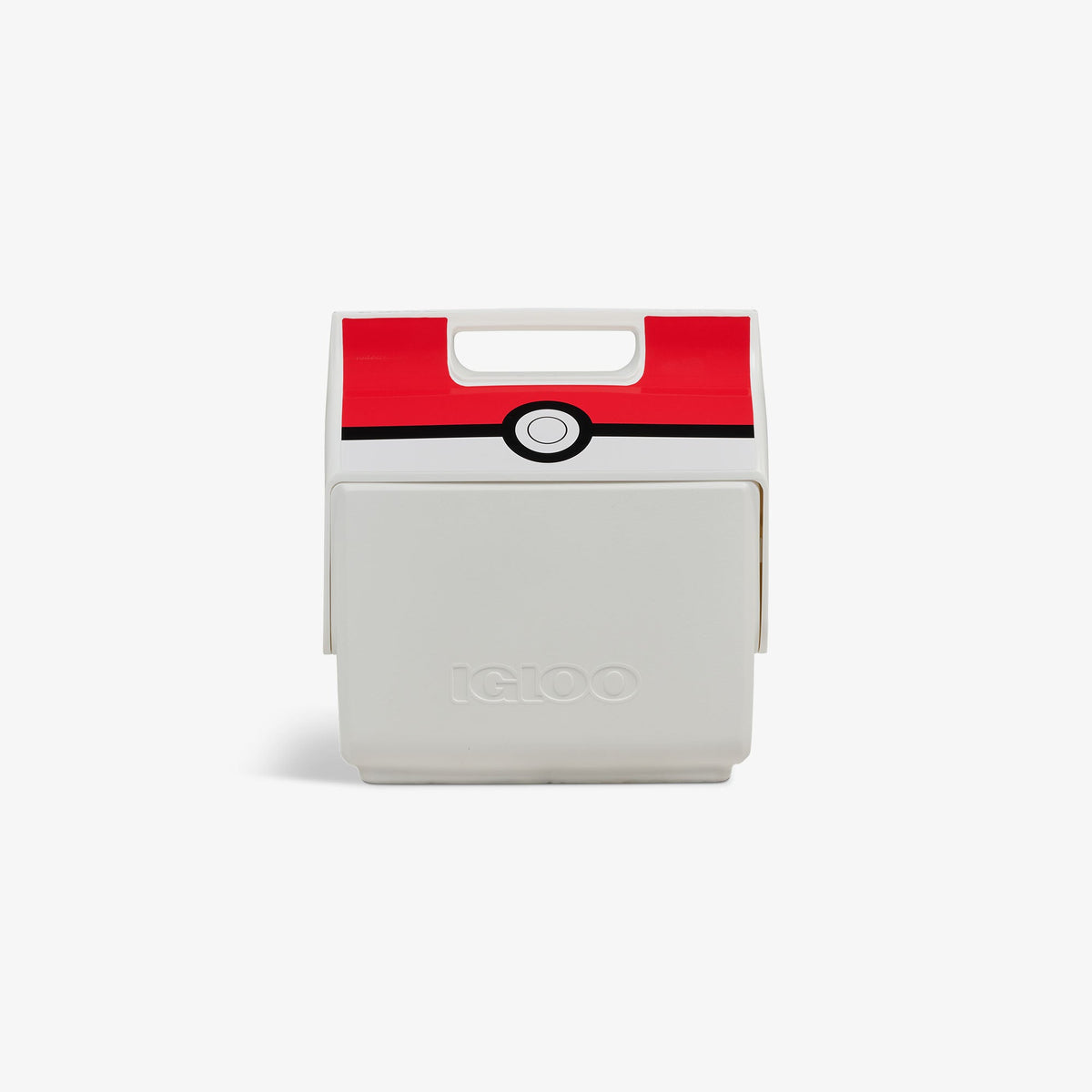 pokemon-poke-ball-little-playmate-7-qt-cooler-c1 00027920-F.jpg