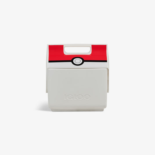 pokemon-poke-ball-little-playmate-7-qt-cooler-c1 00027920-F.jpg