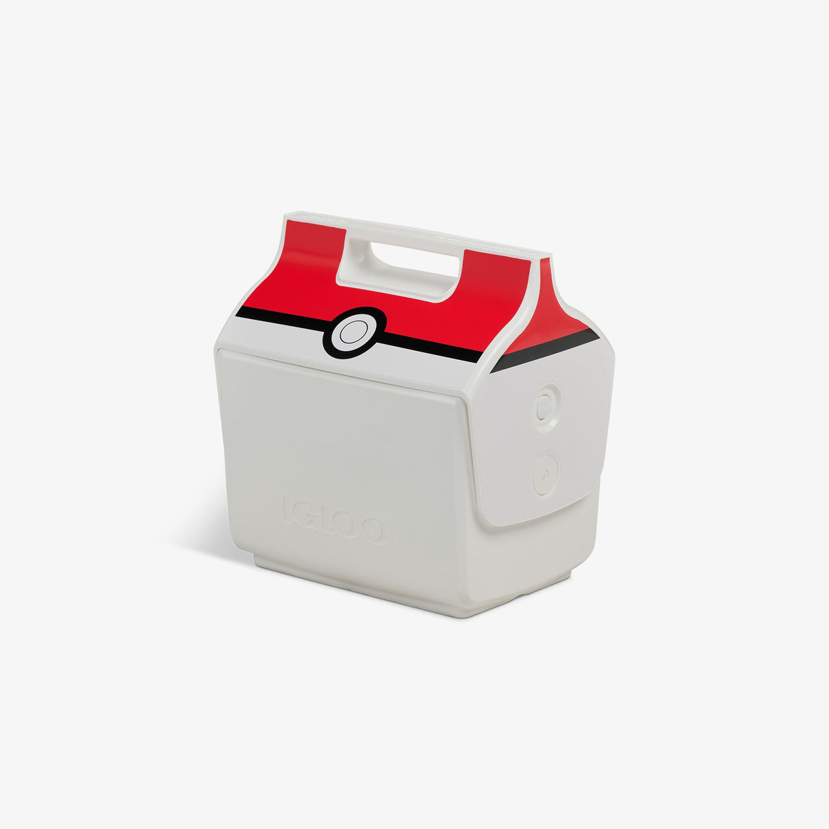 pokemon-poke-ball-little-playmate-7-qt-cooler-c1 00027920-H1.jpg