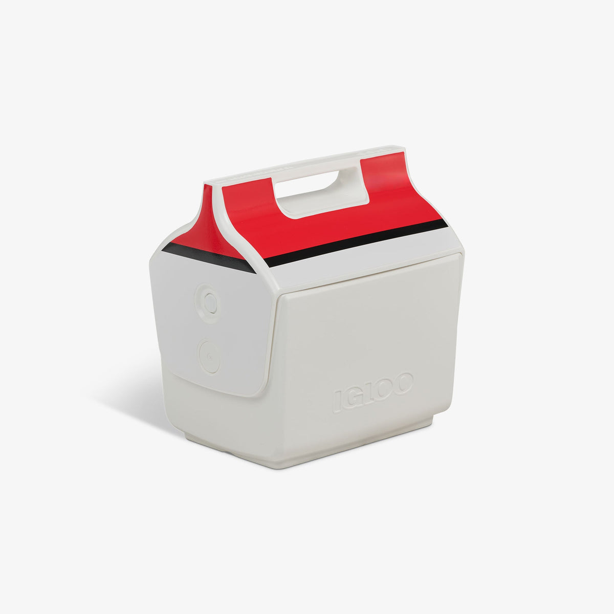 pokemon-poke-ball-little-playmate-7-qt-cooler-c1 00027920-H2.jpg