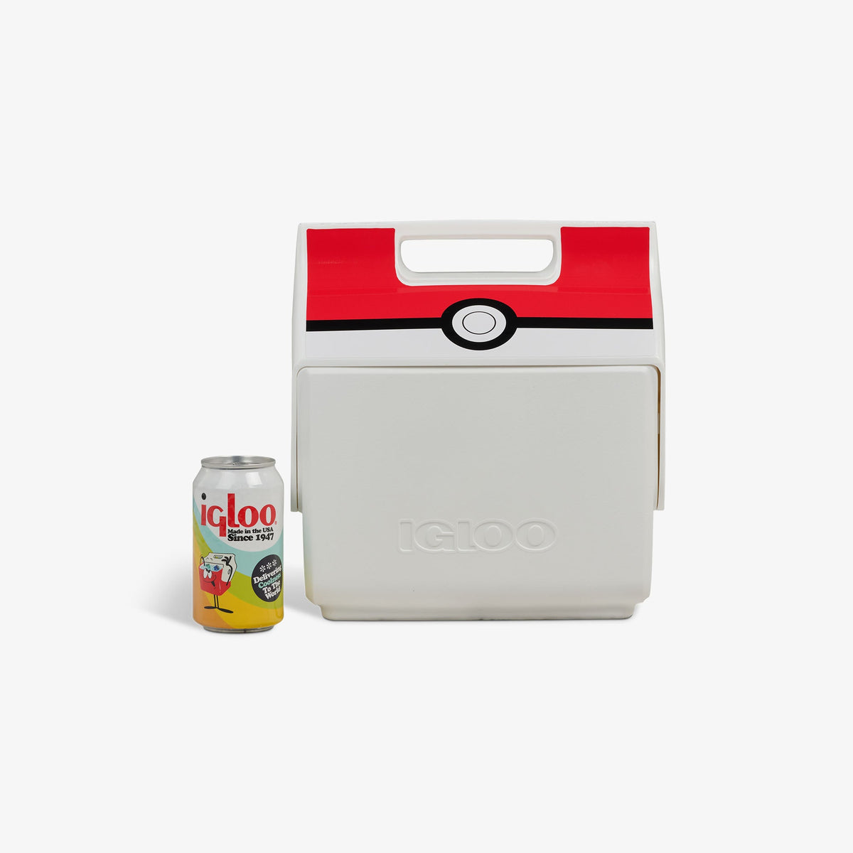 pokemon-poke-ball-little-playmate-7-qt-cooler-c1 00027920-P.jpg