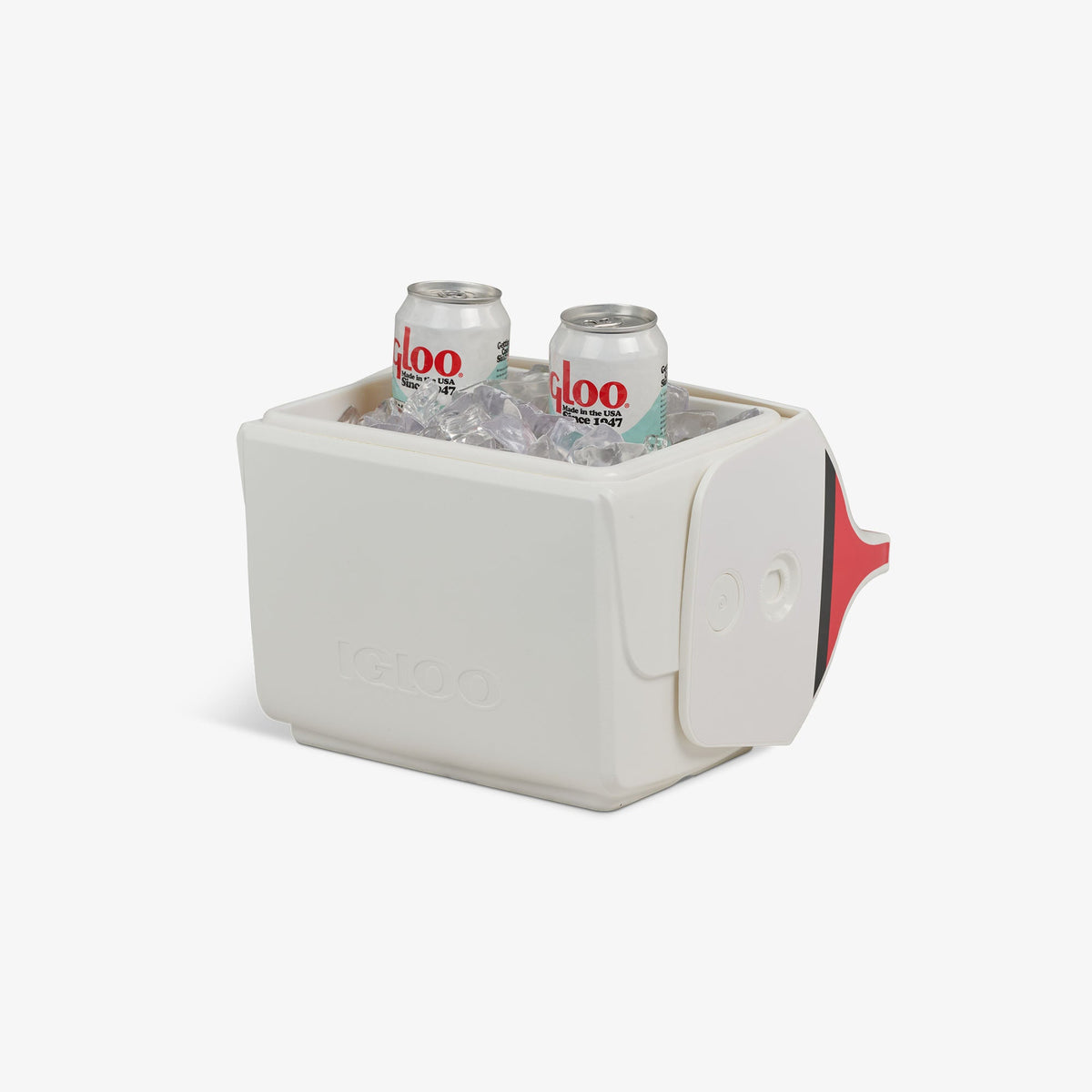 pokemon-poke-ball-little-playmate-7-qt-cooler-c1 00027920-P1.jpg