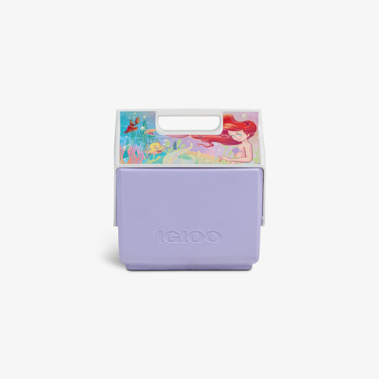 disney-the-little-mermaid-little-playmate-7-qt-cooler-d1 00027921-F.jpg