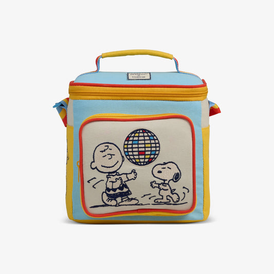 snoopy-disco-party-square-lunch-cooler-bag-j0 00027922-F.jpg