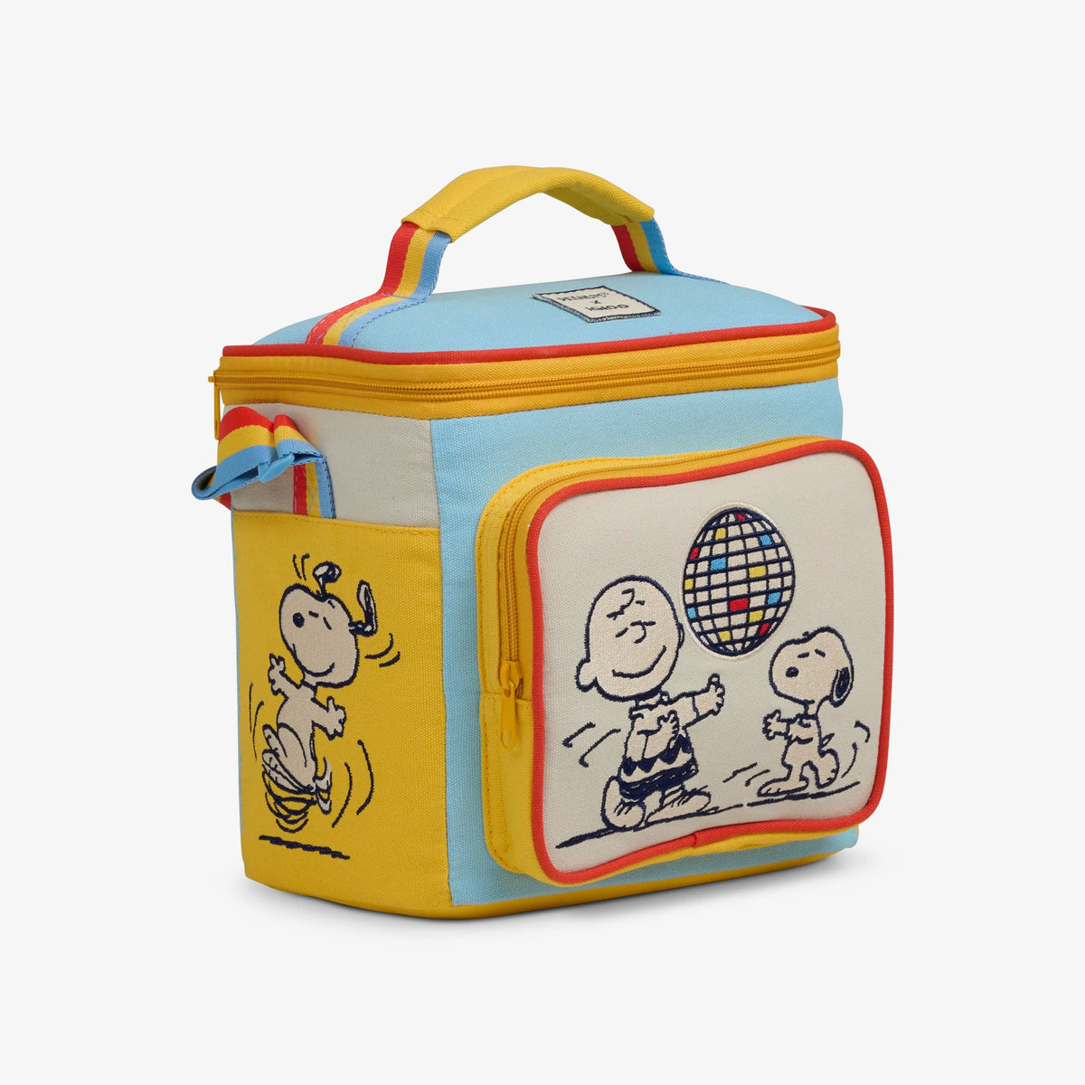 snoopy-disco-party-square-lunch-cooler-bag-j0 00027922-H.jpg