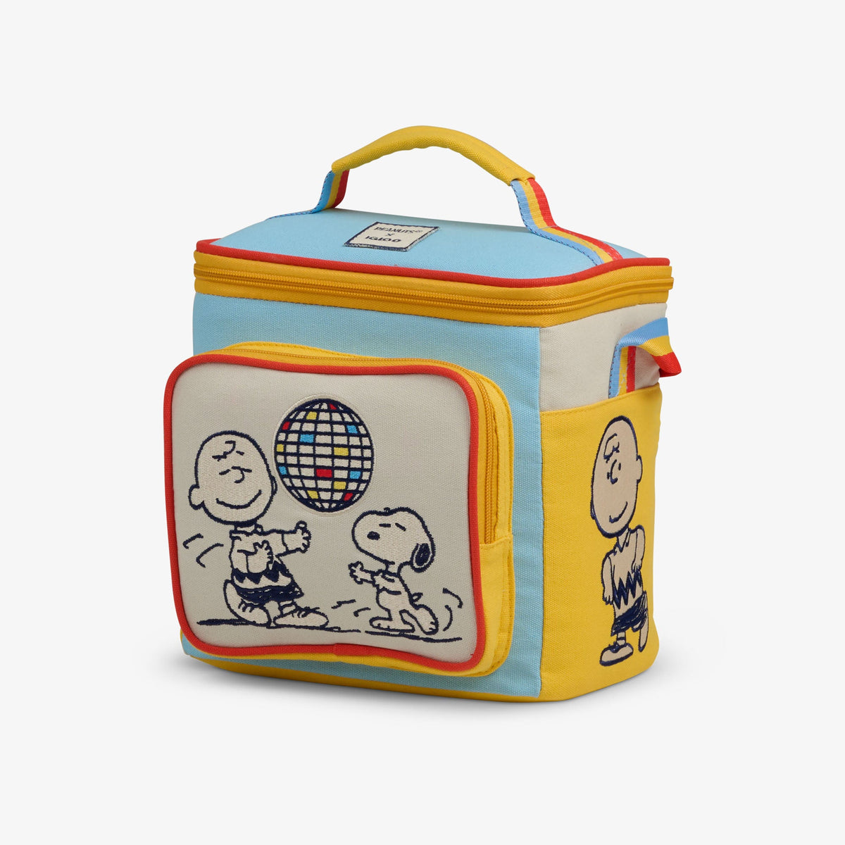 snoopy-disco-party-square-lunch-cooler-bag-j0 00027922-H1.jpg
