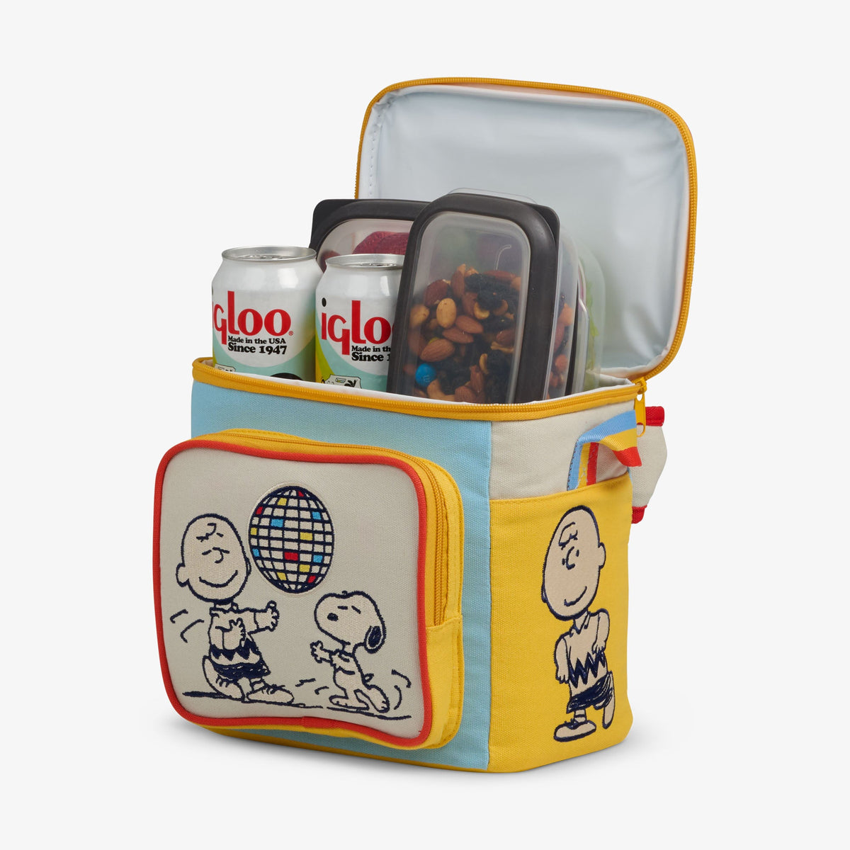 snoopy-disco-party-square-lunch-cooler-bag-j0 00027922-P1.jpg