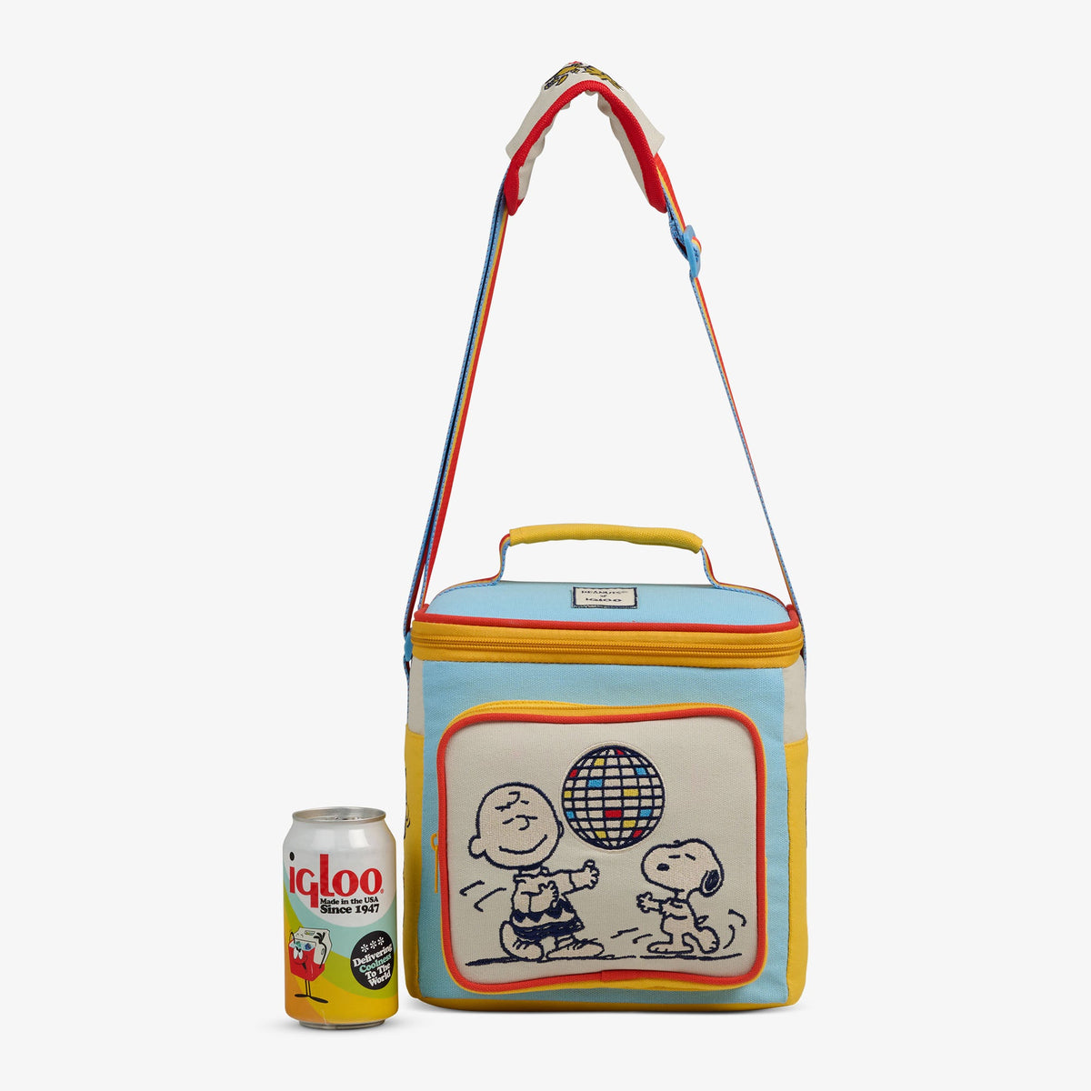 snoopy-disco-party-square-lunch-cooler-bag-j0 00027922-P4.jpg