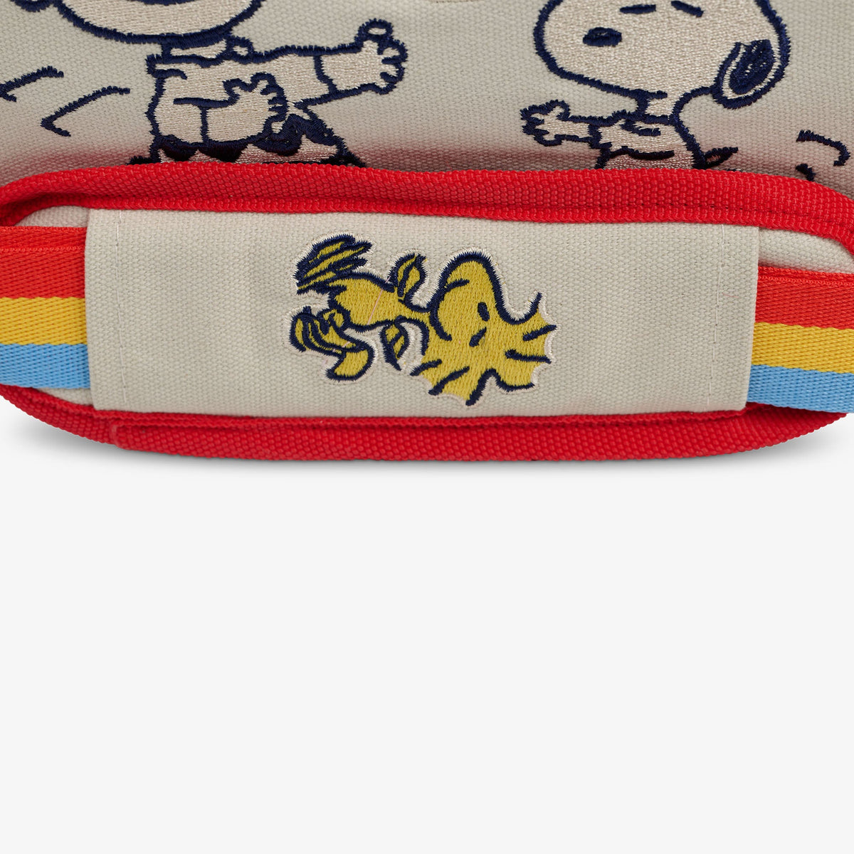 snoopy-disco-party-square-lunch-cooler-bag-j0 00027922-STRP.jpg