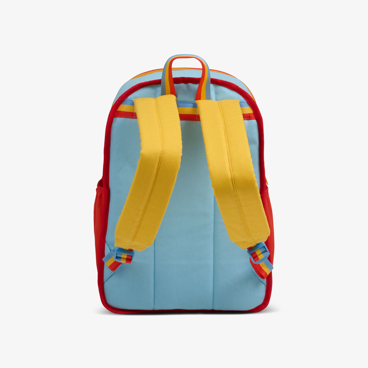 snoopy-disco-party-24-can-backpack-m8 00027923-BK.jpg