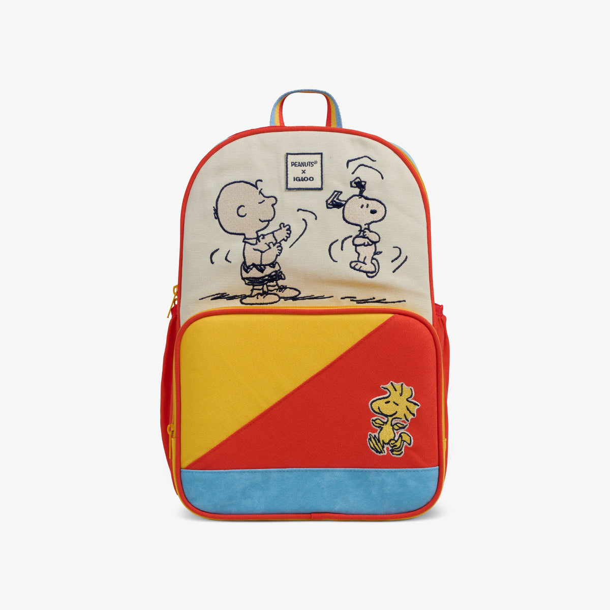 snoopy-disco-party-24-can-backpack-m8 00027923-F.jpg