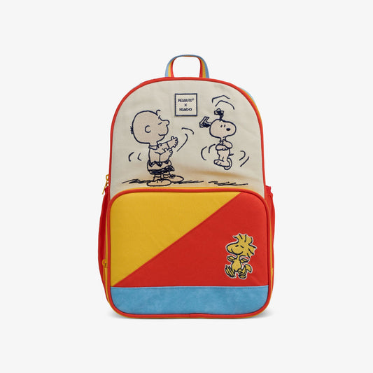 snoopy-disco-party-24-can-backpack-m8 00027923-F.jpg