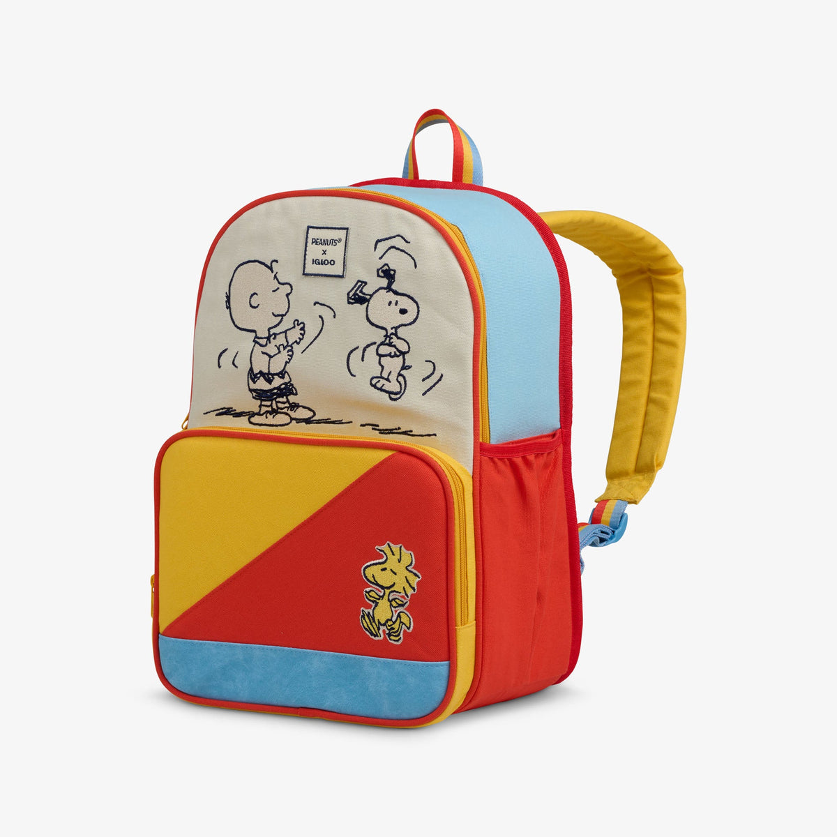 snoopy-disco-party-24-can-backpack-m8 00027923-H1.jpg