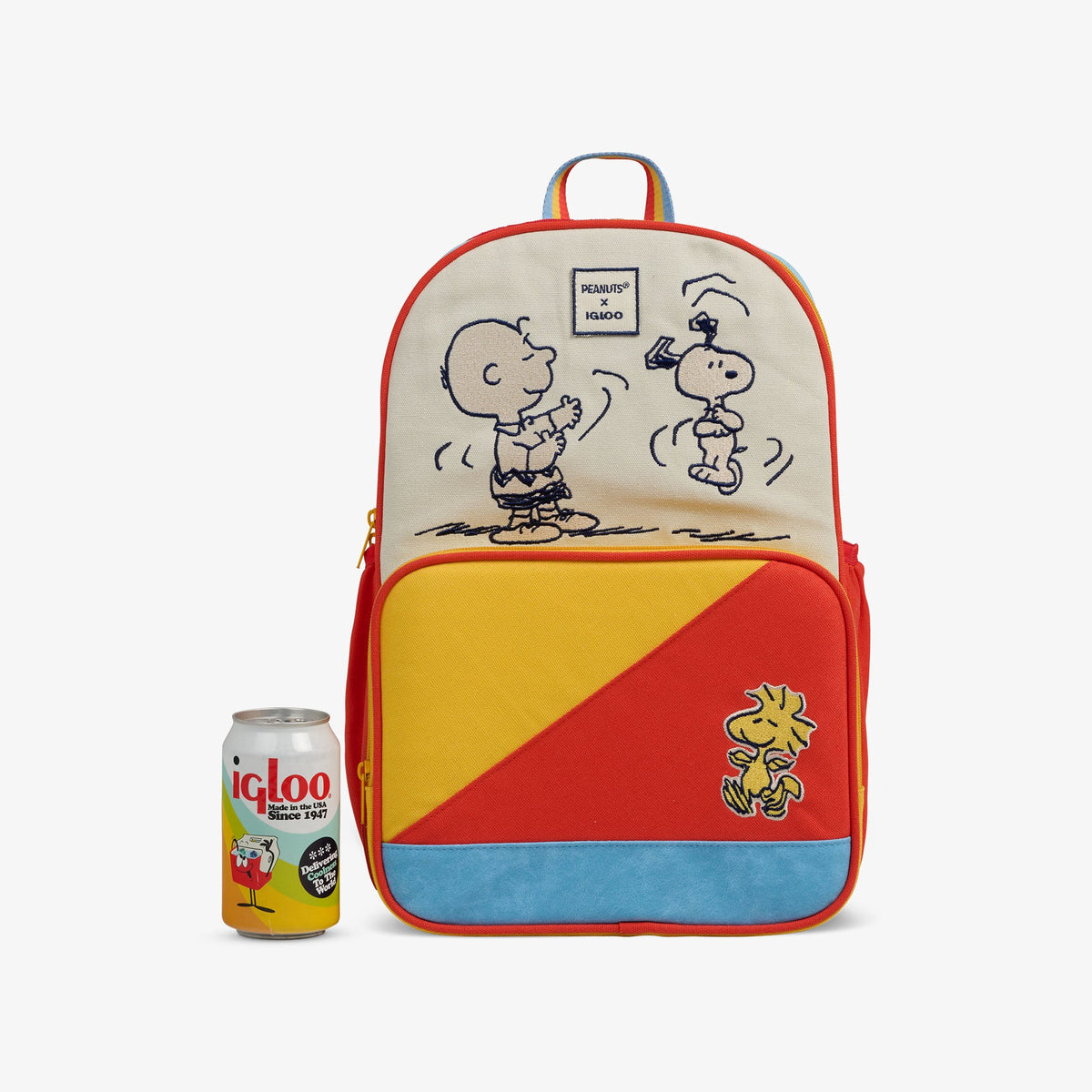 snoopy-disco-party-24-can-backpack-m8 00027923-P.jpg