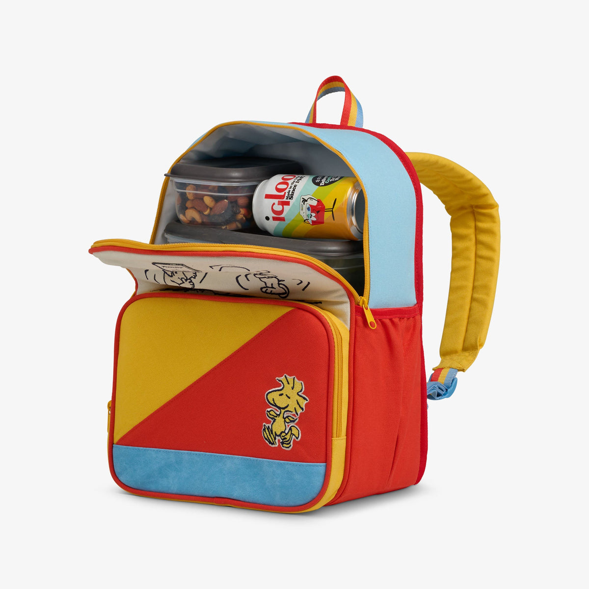 snoopy-disco-party-24-can-backpack-m8 00027923-P1.jpg
