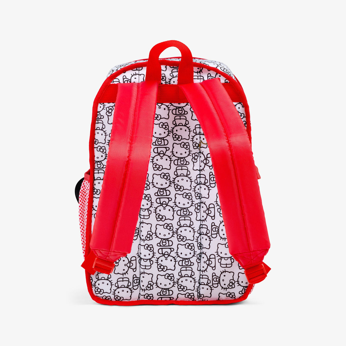 hello-kitty-classic-backpack-cooler-i4 00027925-BK_12c2d2a3-76df-48c5-b16e-53f40d63d5eb.jpg