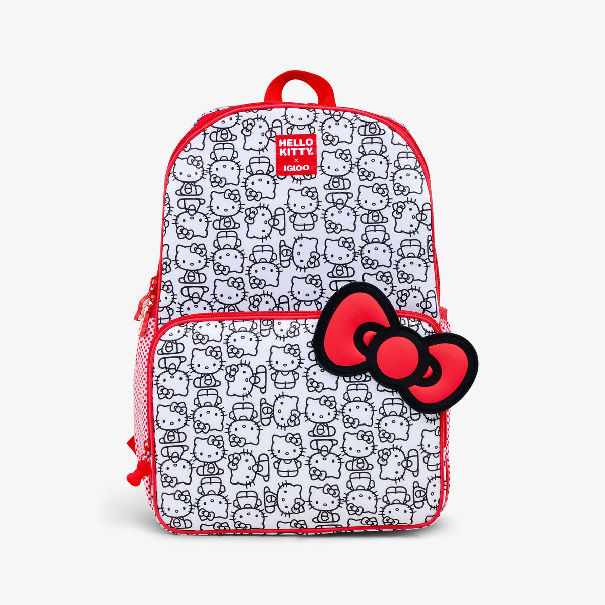 hello-kitty-classic-backpack-cooler-i4 00027925-F_fc947155-c673-45e7-b9be-136591d5b586.jpg