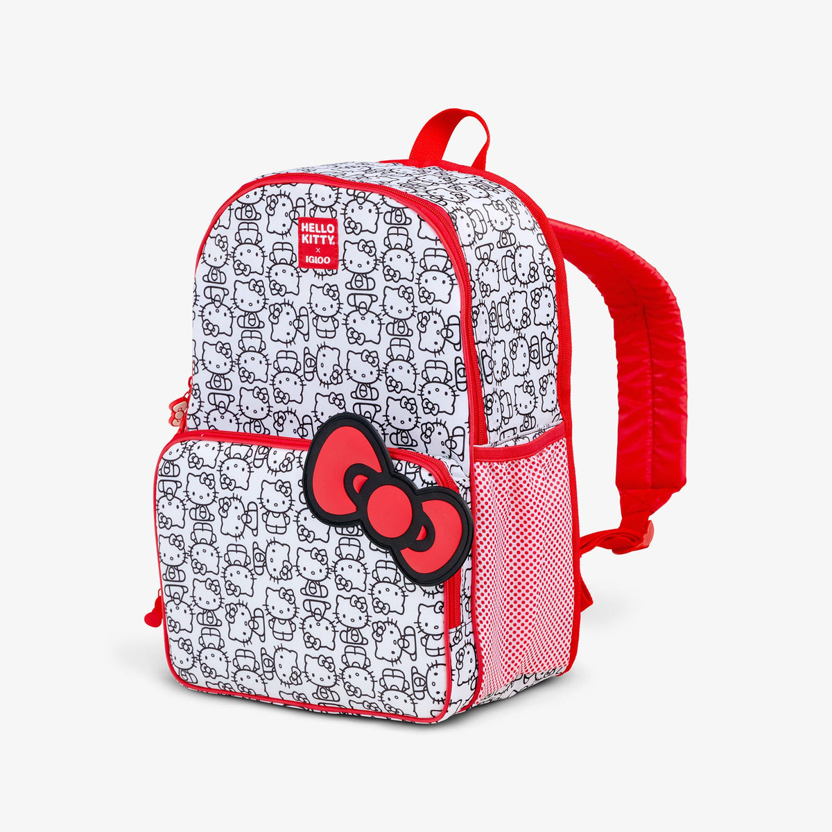 hello-kitty-classic-backpack-cooler-i4 00027925-H1_e3b598ed-9f7f-4559-a143-ffc1124ee0fc.jpg