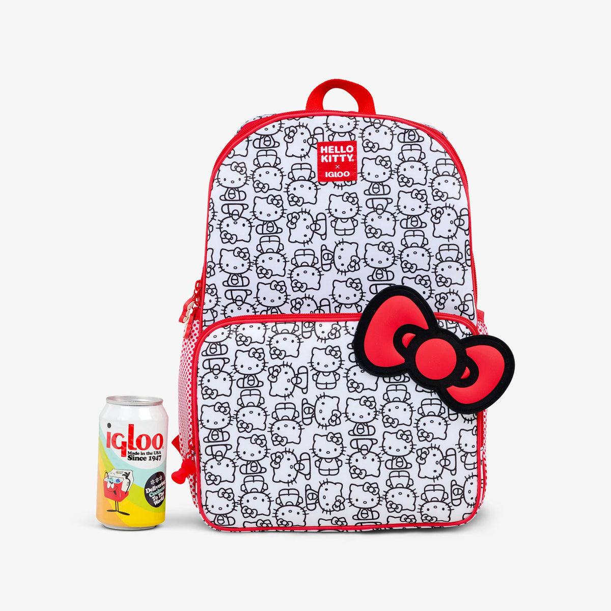 hello-kitty-classic-backpack-cooler-i4 00027925-P_018f035c-1a8f-4a2b-a6eb-b71177979b75.jpg