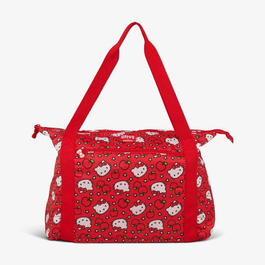 hello-kitty-red-apples-packable-puffer-20-can-cooler-bag-b3 00027926-F.jpg
