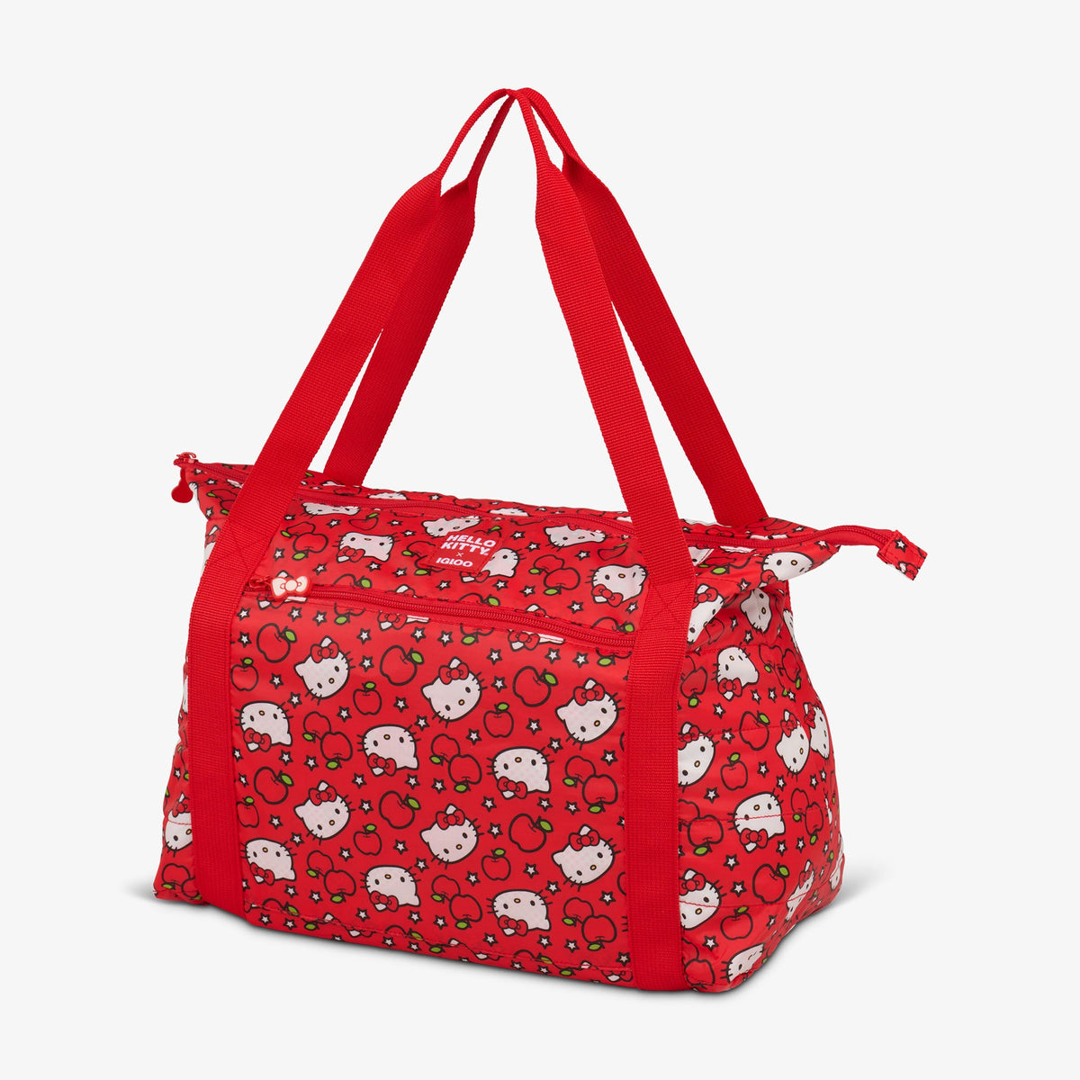 hello-kitty-red-apples-packable-puffer-20-can-cooler-bag-b3 00027926-H1.jpg