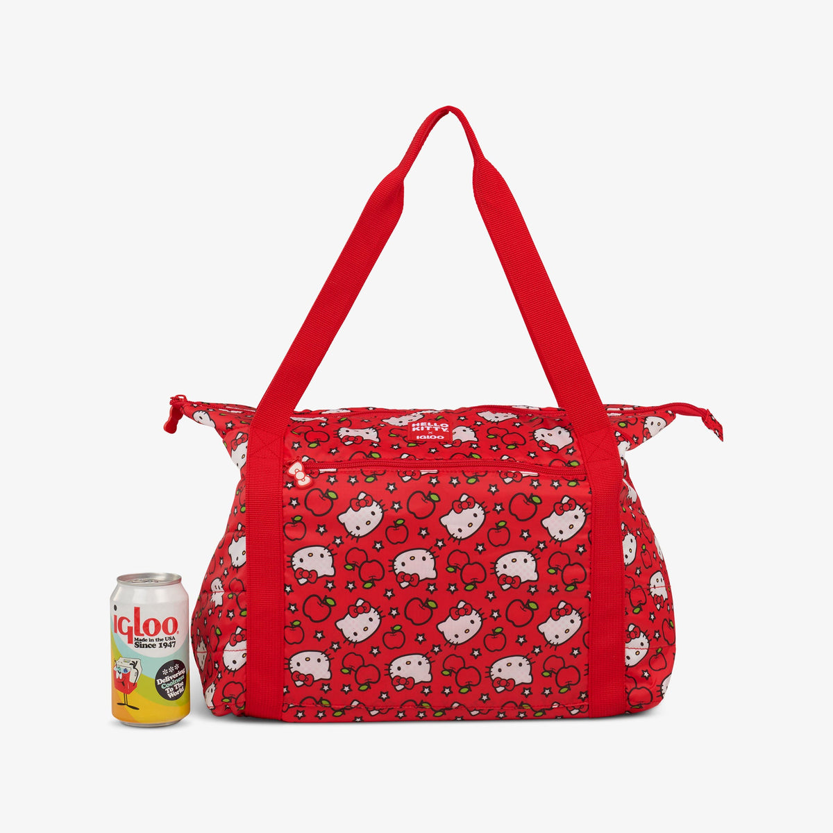 hello-kitty-red-apples-packable-puffer-20-can-cooler-bag-b3 00027926-P.jpg