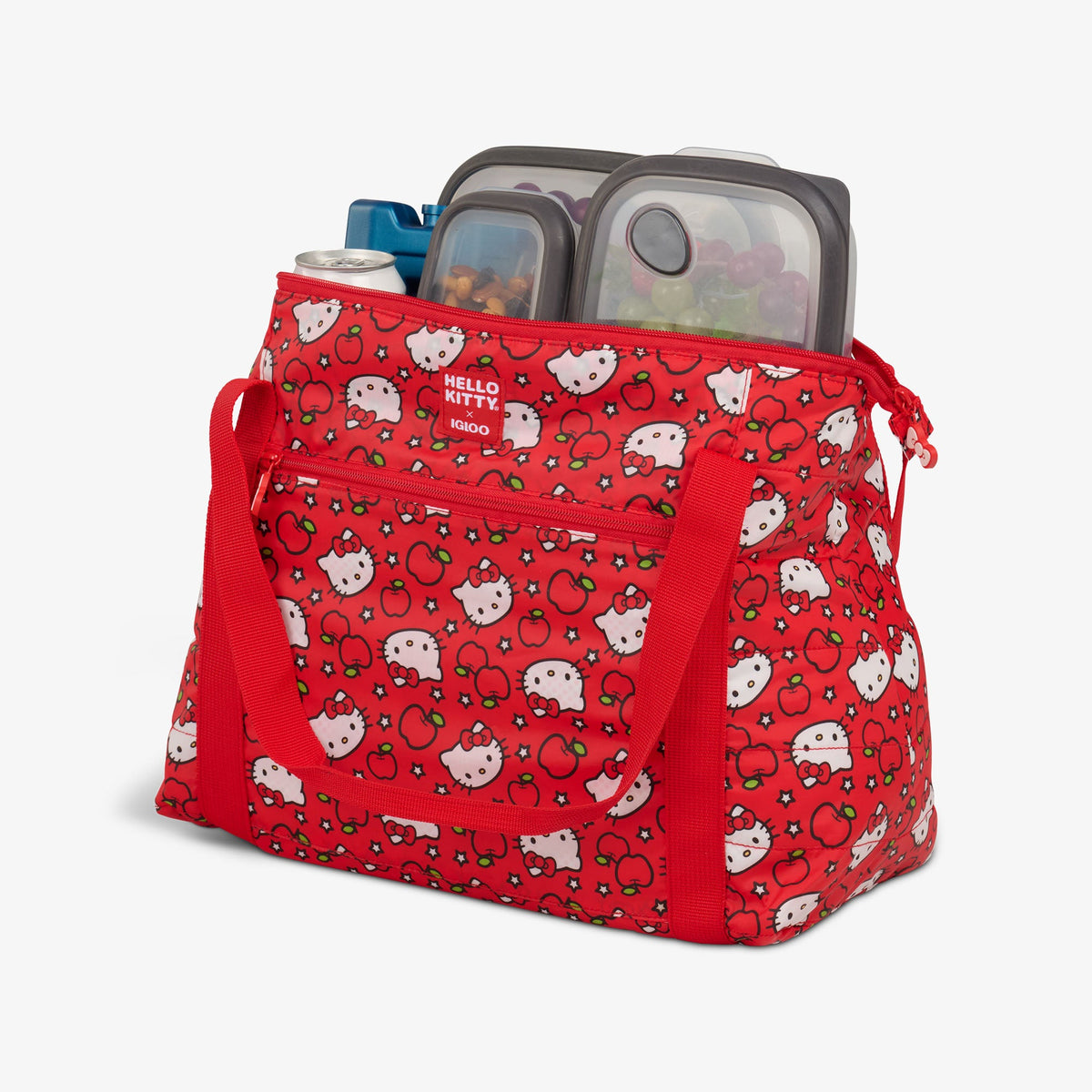 hello-kitty-red-apples-packable-puffer-20-can-cooler-bag-b3 00027926-P1.jpg