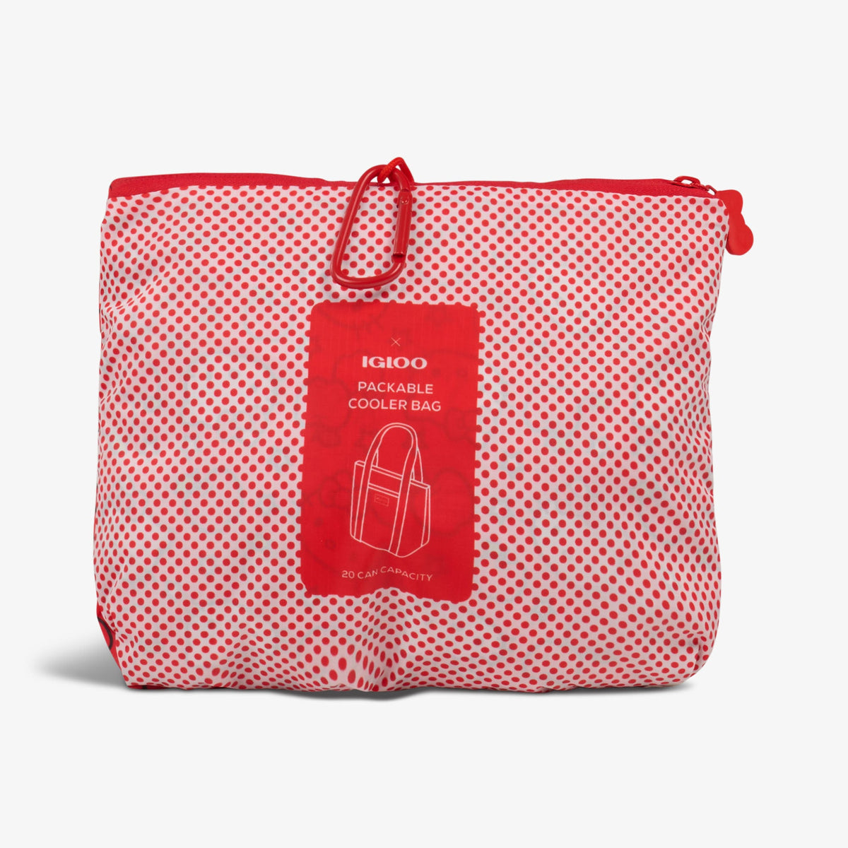 hello-kitty-red-apples-packable-puffer-20-can-cooler-bag-b3 00027926-PF.jpg