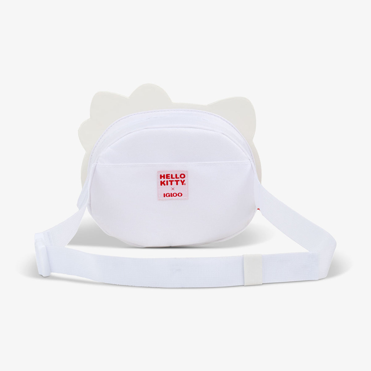 hello-kitty-classic-fanny-pack-p5 00027928-BK_6f5c54ee-b156-48ce-9e26-5c98fdc7bfd7.jpg