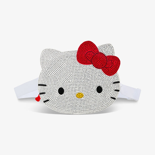 hello-kitty-classic-fanny-pack-p5 00027928-F_67c52fc0-4c97-4270-80dc-4f588987255e.jpg