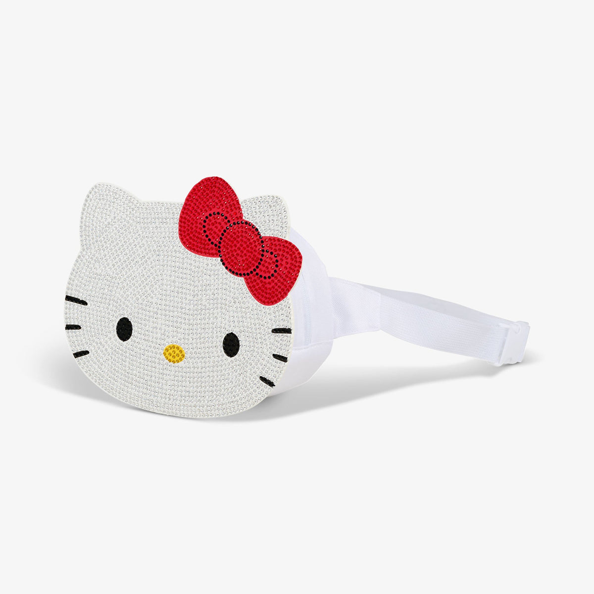 hello-kitty-classic-fanny-pack-p5 00027928-H1_5b5fe526-9aca-45ab-b3be-edd37351f846.jpg