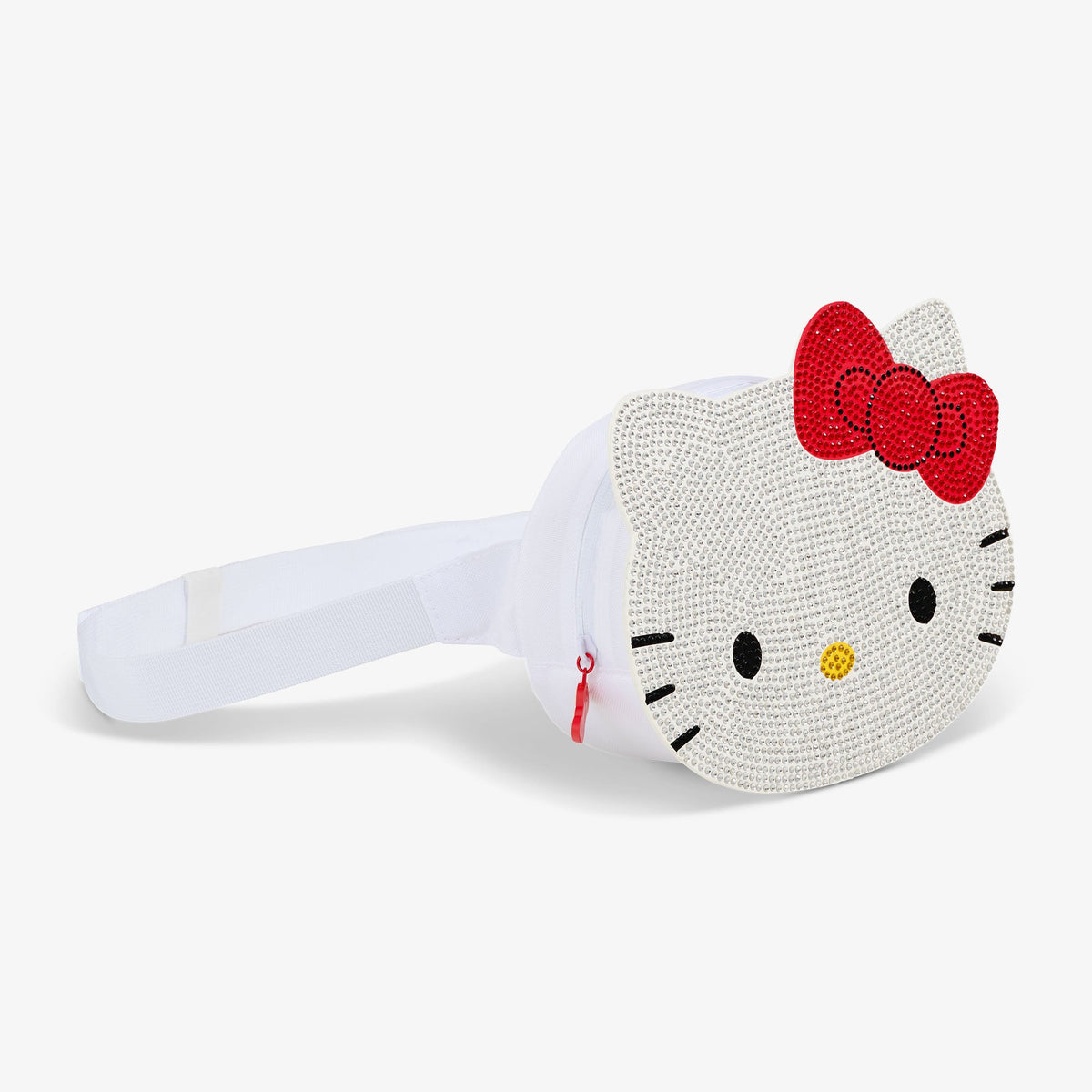 hello-kitty-classic-fanny-pack-p5 00027928-H_cbcd5aaa-aed0-4a78-9f55-a3d5b9cbf62d.jpg