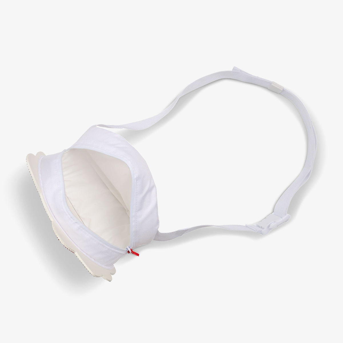 hello-kitty-classic-fanny-pack-p5 00027928-O2_ae2669ba-64a8-48bc-b8c3-bc035c959835.jpg