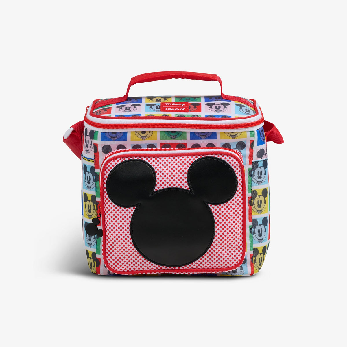 disney-mickey-mouse-pop-art-square-lunch-cooler-bag-k4 00027929-F.jpg