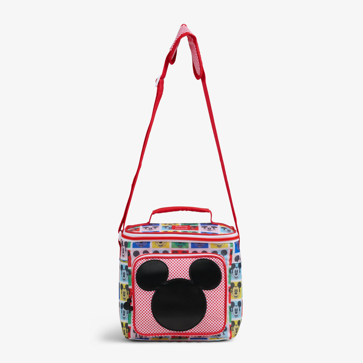 disney-mickey-mouse-pop-art-square-lunch-cooler-bag-k4 00027929-F1.jpg