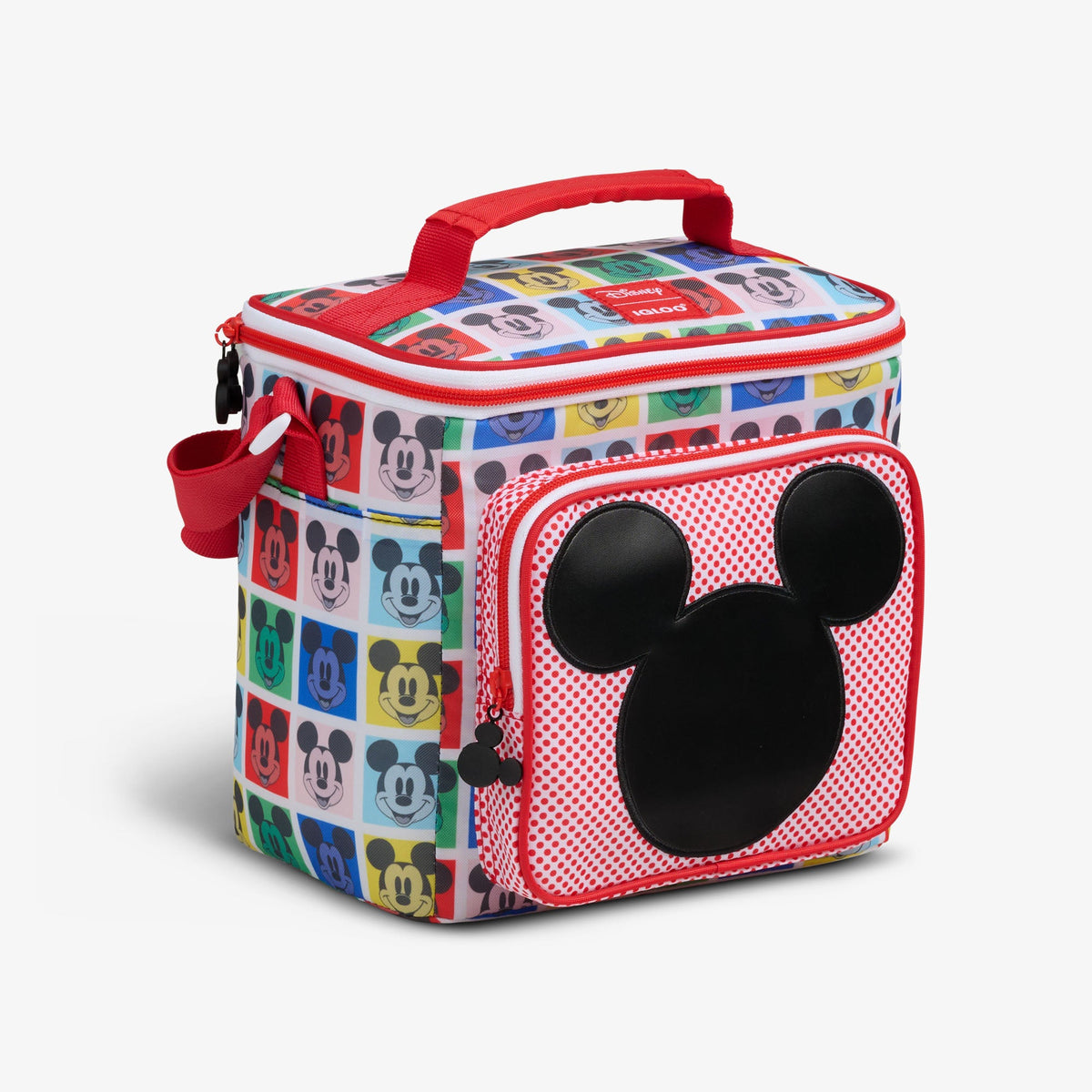 disney-mickey-mouse-pop-art-square-lunch-cooler-bag-k4 00027929-H.jpg
