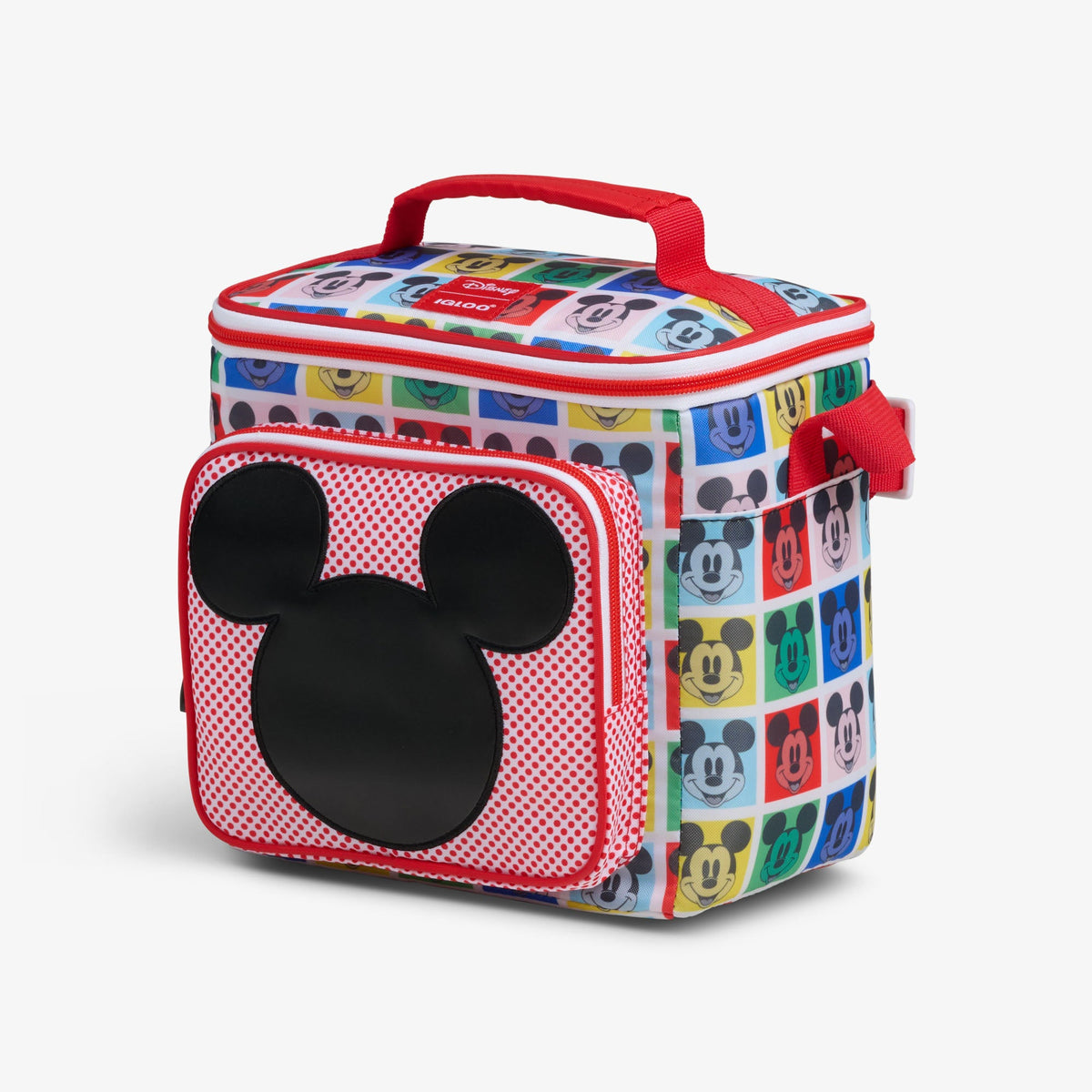 disney-mickey-mouse-pop-art-square-lunch-cooler-bag-k4 00027929-H1.jpg