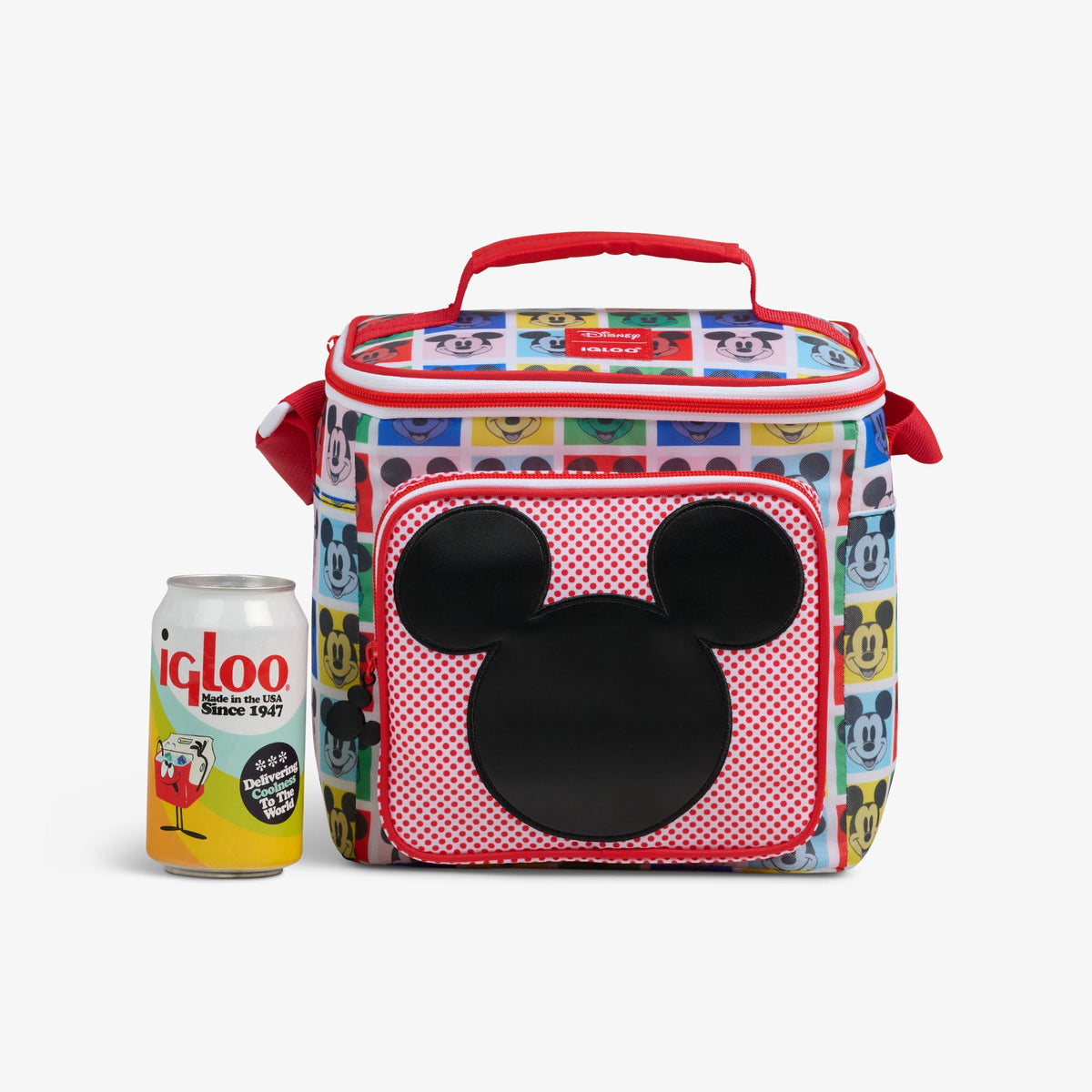 disney-mickey-mouse-pop-art-square-lunch-cooler-bag-k4 00027929-P.jpg