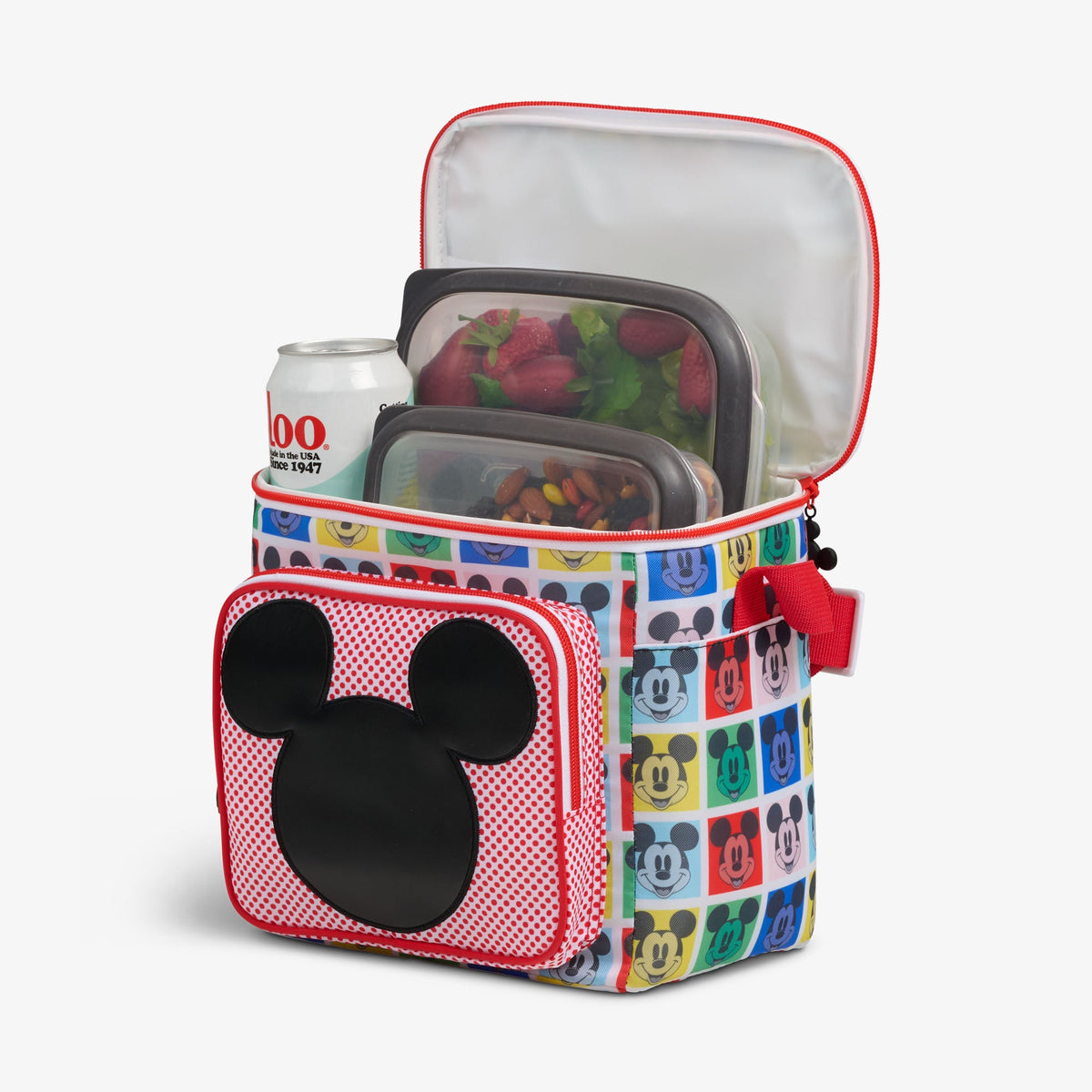 disney-mickey-mouse-pop-art-square-lunch-cooler-bag-k4 00027929-P1.jpg