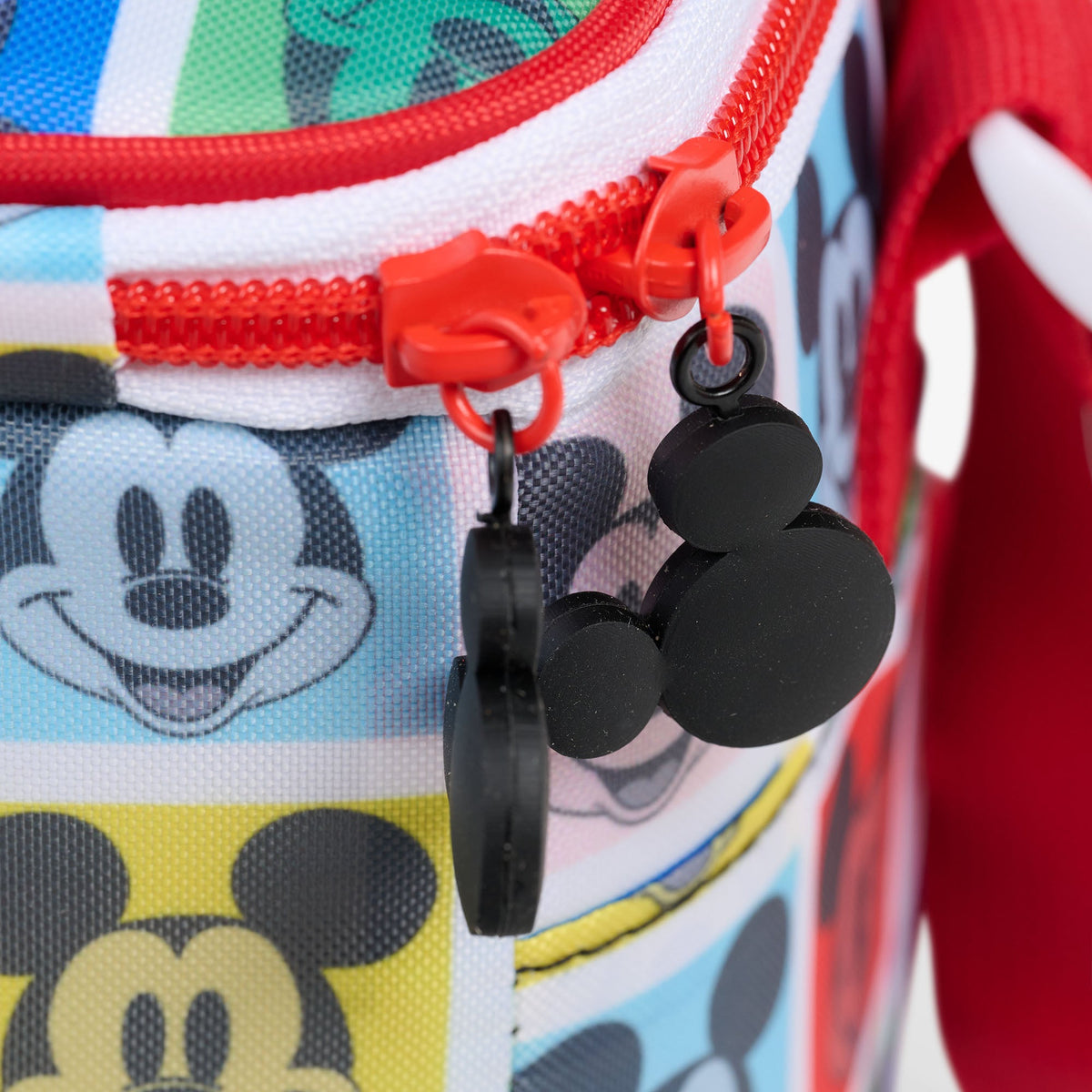 disney-mickey-mouse-pop-art-square-lunch-cooler-bag-k4 00027929-Z1.jpg